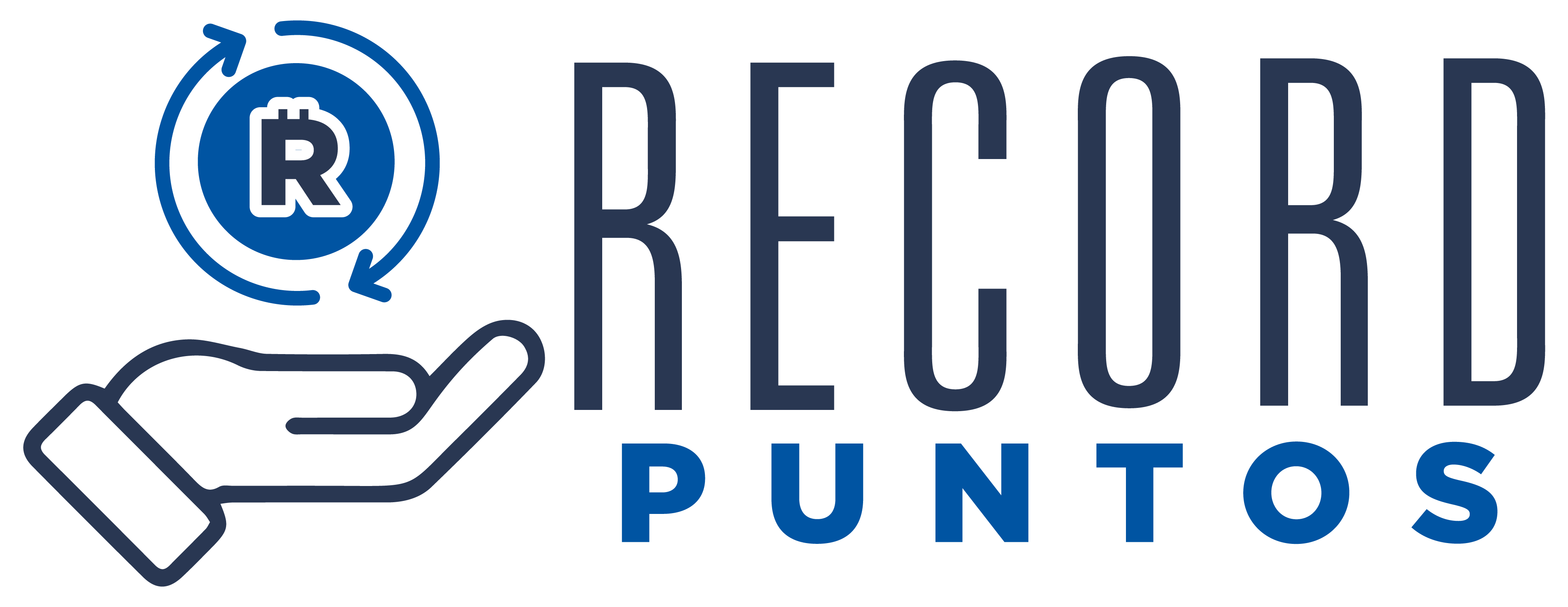 Récord Puntos - Almacén El Récord