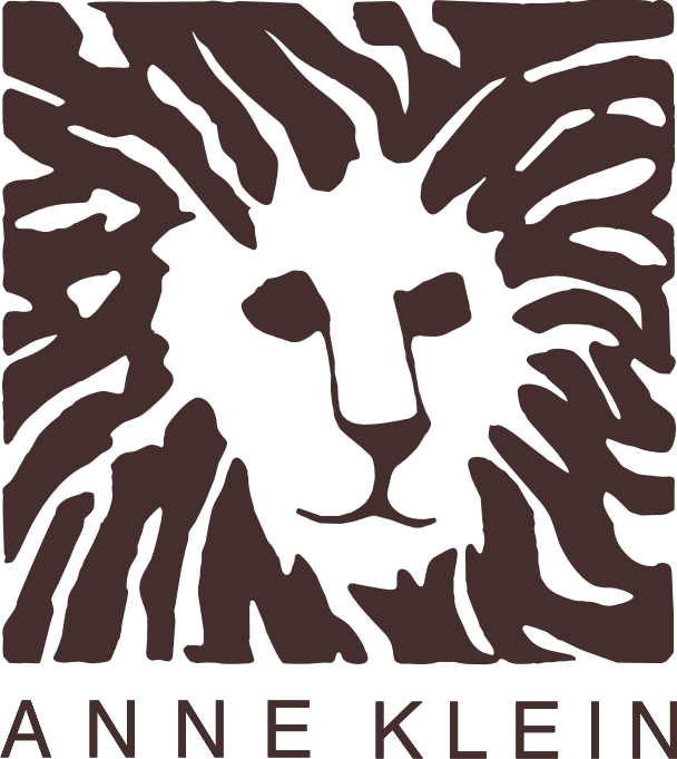 Anne Klein