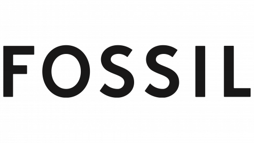 Fossil