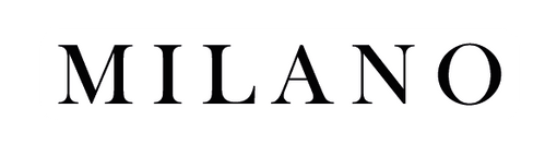 Milano