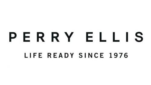 Perry Ellis