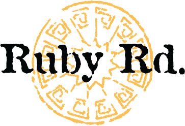 Ruby-Rd