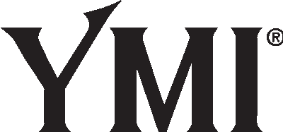 YMI