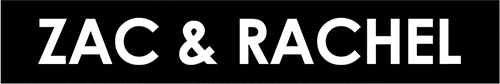 Zac & Rachel