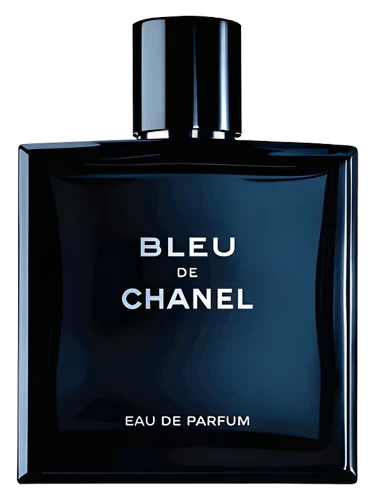 Bleu De Chanel Edp 100ml - CHANEL | Almacén El Récord