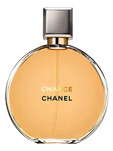 Chance Eau Splendide Edp 100ml - CHANEL | Almacén El Récord
